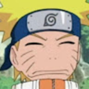 Meet your Posher, Merc_